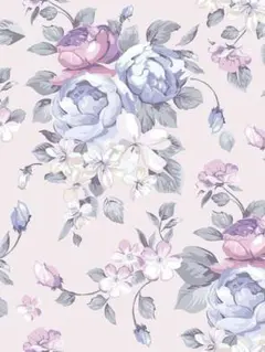 おかもっちゃん様専用ページ♡♡おまとめパック