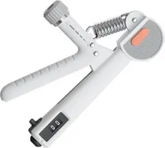 トレーニングに✨握力 トレーニング 電子カウンティング グリップ エクササイザー