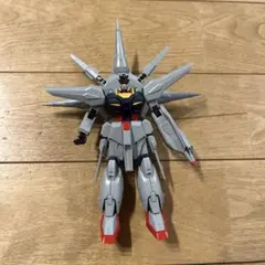 一番くじ ガンダムSEED A賞 フリーダムガンダム 胸像フィギュア