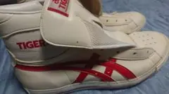 バッシュ バスケットボール