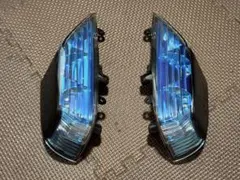 レガシィB4 BL5 リアウイング リアスポイラー 価格交渉可 - メルカリ