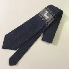 Item thumbnail for item ec187960-cee0-4230-bcb2-41d29420981d