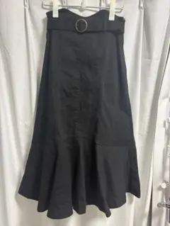 Item thumbnail for item ee334288-413d-4b51-be9f-d3974c89cbc1