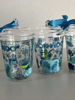 Item thumbnail for item 038916ea-41ff-47dc-aa21-6e3560a8ddfd