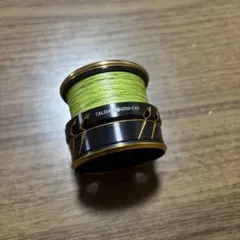 たかあき様 リクエスト 2点 まとめ商品