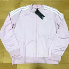 キッズ ジャージ