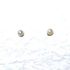 まみぞう様 リクエスト 2点 まとめ商品