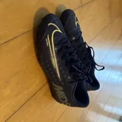 NIKE Mercurial MDS サッカー トレーニングシューズのサムネイル