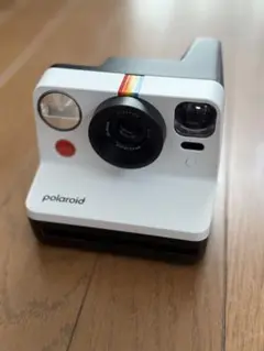 Item thumbnail for item 14bf59db-5da3-4303-ad65-9b18fe0ce2ff