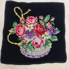 Item thumbnail for item 5c0e97ef-3322-4b82-83cb-a6e44b5371a9