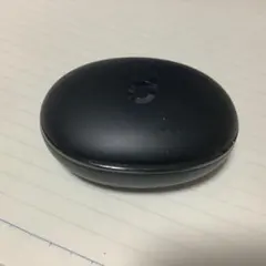 soundcore liberty 3 pro ケース　充電器