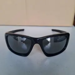 Oakley スポーツサングラス VALVE