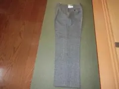 【未使用】COPLAY　メンズ スラックス