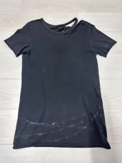 Item thumbnail for item b3dff856-0ac0-45d3-a117-b3c2093a2938