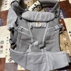 Item thumbnail for item 96bbe8e8-493b-45d9-b5cc-38a73b63b1cd