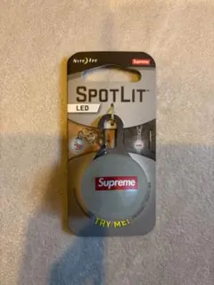 Item thumbnail for item a3027de4-e146-4818-a035-1ea31f219b19