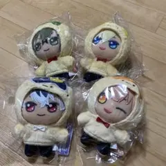 Item thumbnail for item 4f8779b3-2734-4505-b250-7f7e1ebd6b63