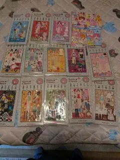 最終値下キャシーといっしょハワイアンキルト21巻ディアゴスティーニ