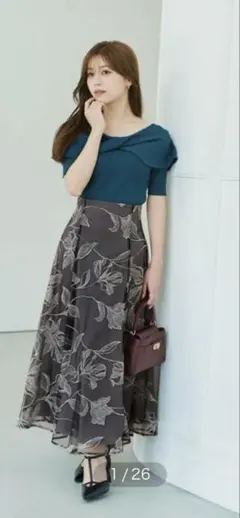 Item thumbnail for item c00a4dbf-ba32-4dfe-84c9-14a4610d3e3f