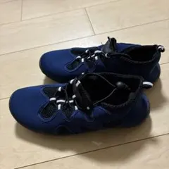 Item thumbnail for item 5216eb8f-b830-4876-8a67-461e1466bf46