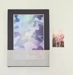 2026年最新】bts now3の人気アイテム - メルカリ