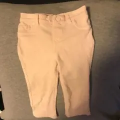 baby GAP パンツ