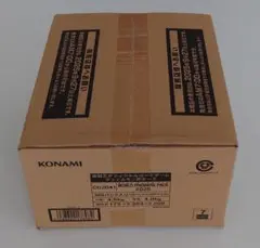 world premiere pack 2025 未開封1カートン 24BOX
