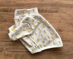 Item thumbnail for item c11d6b44-c6a7-4b53-92c3-aeab31d7ba49