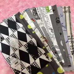 みとひん様 リクエスト 2点 まとめ商品