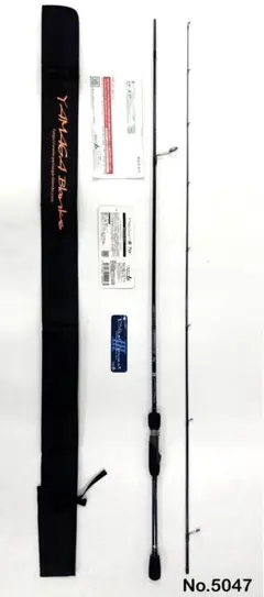 2026年最新】ブルーカレントiii 711の人気アイテム - メルカリ