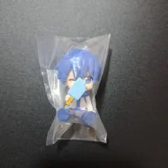 KAITO かくれんぼ ガチャ