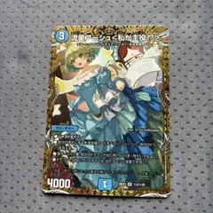 極美品 匿名発送 追跡付き 流星アーシュ＜私が主役!?＞ シークレット