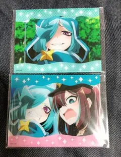 ポケモンマスターズEX まねきねこコラボ N 缶バッジ - メルカリ