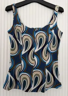 Item thumbnail for item b7b2a6f1-4894-46aa-8809-d15904268f09