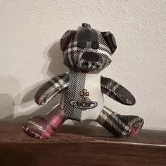 2026年最新】Vivienne Westwood レディース キーホルダー・キーリング