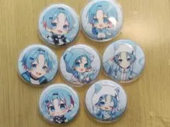2026年最新】ゆたくんグッズの人気アイテム - メルカリ