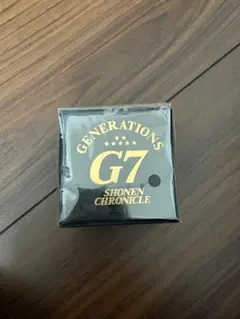 2026年最新】数原龍友 メンプロの人気アイテム - メルカリ