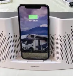 2026年最新】SoundDock XTの人気アイテム - メルカリ