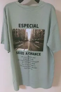 Item thumbnail for item dee9cbaf-42ab-4253-8e1e-bbc32d9d39c4