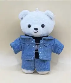 まろ様 リクエスト 3点 まとめ商品