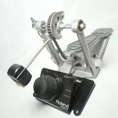 Item thumbnail for item b62b0b17-b536-4ec3-9fa9-2eae434561f8