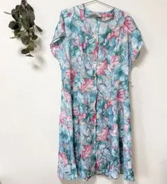 Item thumbnail for item d5663e95-73f8-4c20-bd60-608f83596aa0