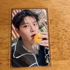 Stray Kids スキズ DOIT 店舗特典 スンミン