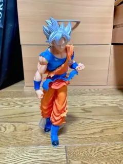 Item thumbnail for item 3e2e3d5c-fff8-4ffd-9219-cf1158ddbfa8