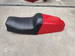 2026年最新】z400fx シートの人気アイテム - メルカリ