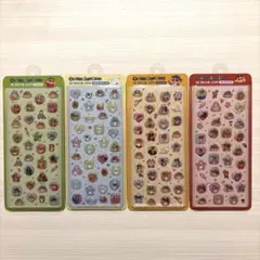 クレヨンしんちゃん 韓国