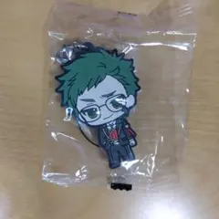 トレイ・クローバー　ラバスト