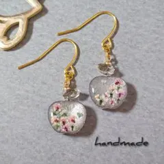 よっちゃん様 リクエスト 5点 まとめ商品