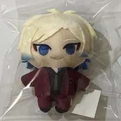 2025年最新】ブルーロック展 ぬいぐるみ カイザーの人気アイテム