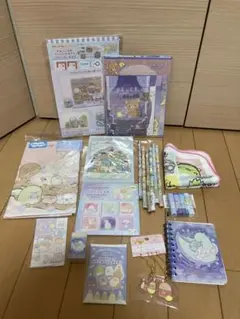 Item thumbnail for item 3c89f5cd-c6d0-419e-a562-a6c097ef0aa2